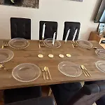 Dioniss Apartment