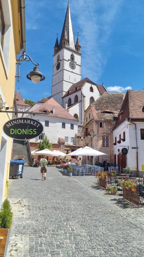 Dioniss